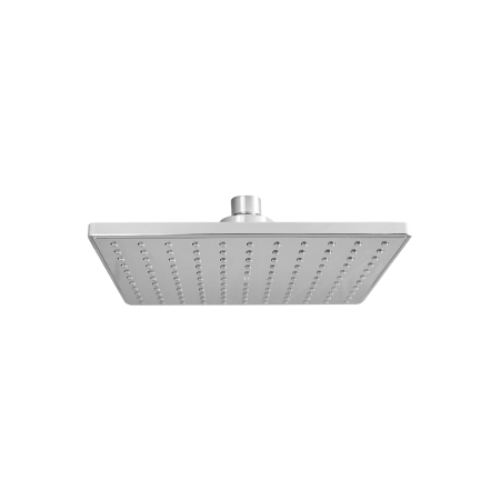 ROCIADOR DUCHA SKARA 20X20 C-03408